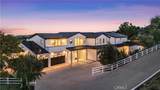 5340 Whitman Road - Photo 42