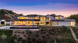 5340 Whitman Road - Photo 43
