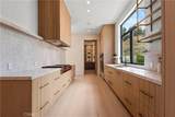 5340 Whitman Road - Photo 7