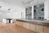 5340 Whitman Road - Photo 8