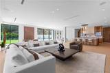 5340 Whitman Road - Photo 10
