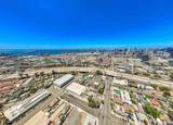 35 19Th Street - Photo 14