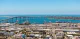35 19Th Street - Photo 15