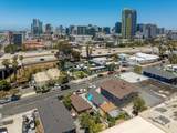 35 19Th Street - Photo 18