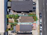 35 19Th Street - Photo 19