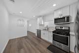 35 19Th Street - Photo 4