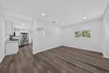 35 19Th Street - Photo 5
