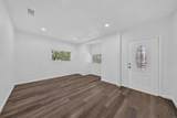 35 19Th Street - Photo 6