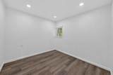 35 19Th Street - Photo 7