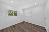 35 19Th Street - Photo 8