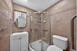 35 19Th Street - Photo 9