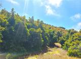 43605 Los Gatos - Photo 4
