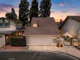 12341 Glacier - Photo 52