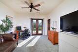2970 El Coyote Run - Photo 21