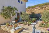 2970 El Coyote Run - Photo 26