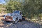 2970 El Coyote Run - Photo 27