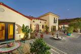 2970 El Coyote Run - Photo 4