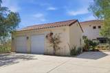 2970 El Coyote Run - Photo 31