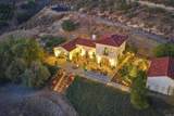 2970 El Coyote Run - Photo 5