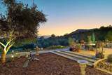 2970 El Coyote Run - Photo 6