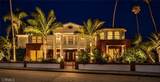 93 Giralda - Photo 1