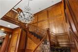 93 Giralda - Photo 11
