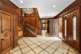 93 Giralda - Photo 12
