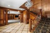 93 Giralda - Photo 13