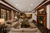 93 Giralda - Photo 14