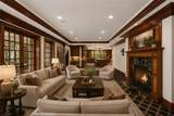 93 Giralda - Photo 15
