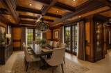 93 Giralda - Photo 16