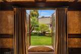 93 Giralda - Photo 17
