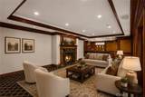 93 Giralda - Photo 18
