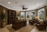 93 Giralda - Photo 20