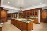 93 Giralda - Photo 22