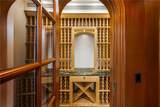93 Giralda - Photo 23