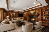93 Giralda - Photo 24