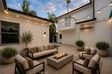 93 Giralda - Photo 25