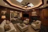 93 Giralda - Photo 26