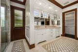 93 Giralda - Photo 27