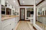 93 Giralda - Photo 28