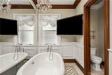 93 Giralda - Photo 29