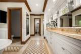93 Giralda - Photo 30