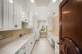 93 Giralda - Photo 32