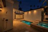 93 Giralda - Photo 34