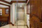 93 Giralda - Photo 39