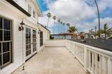 93 Giralda - Photo 5