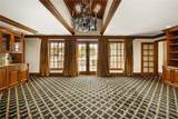 93 Giralda - Photo 41