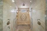 93 Giralda - Photo 44