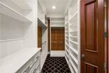93 Giralda - Photo 46
